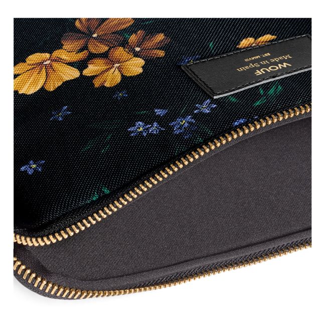 Bolsa para Ipad Adele