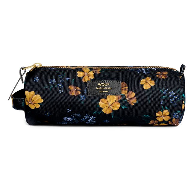 Trousse Adele