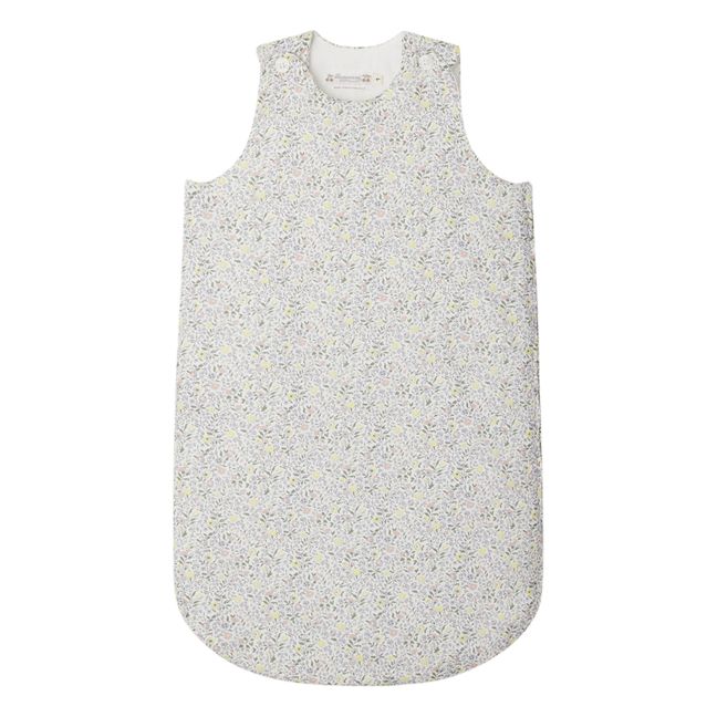Gigoteuse Liberty Exclusif Joujou | Ecru