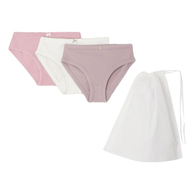 Bonpoint I Designer Baby & Kids' Clothes | Iconic French Fashion Bonpoint I Designer Baby & Kids' Clothes | Iconic French Fashion