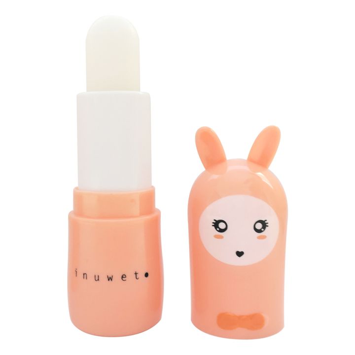 Lippenpflege-Balsam in Duo-Box Starlight- Produktbild Nr. 2