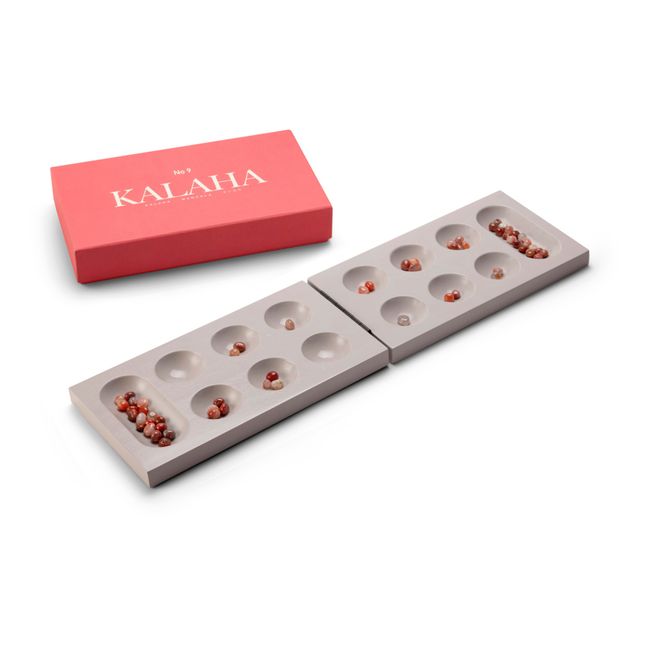 Kalaha