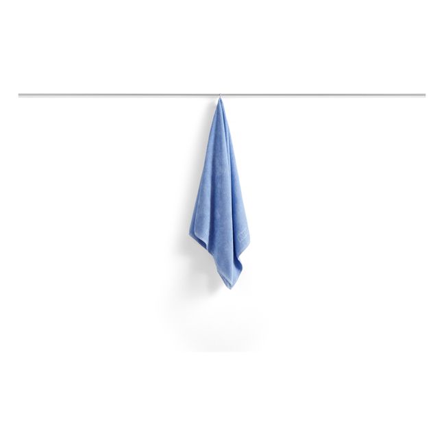 Asciugamano Mono  | Azzurro
