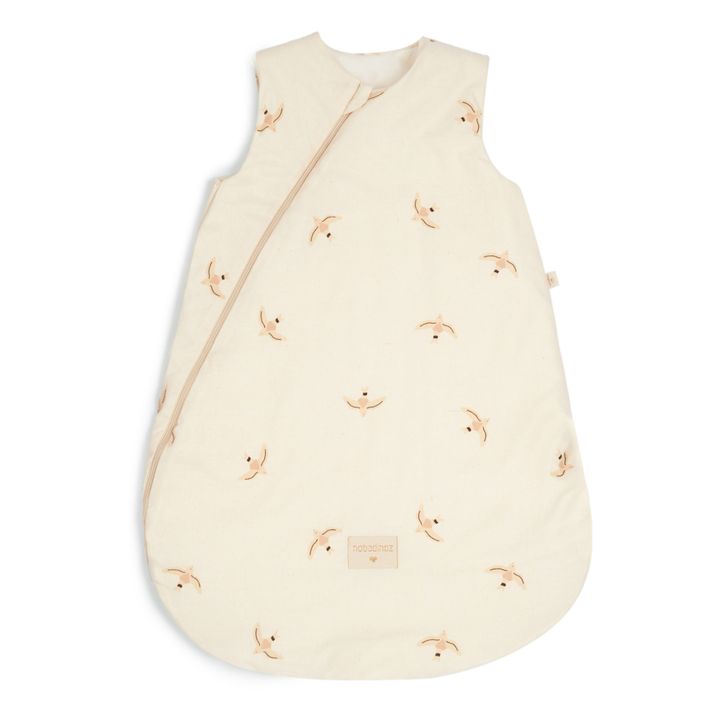 Babyschlafsack aus Bio-Baumwolle Cocoon- Produktbild Nr. 0