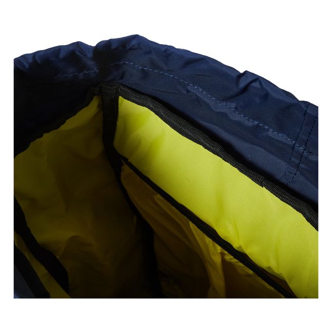 Sac à Dos Rover Pack Medium | Bleu marine