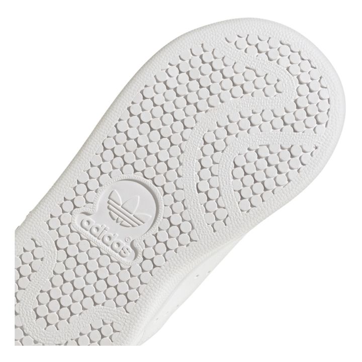 Scarpe da ginnastica Stan Smith con elastici | Grigio- Immagine del prodotto n°4