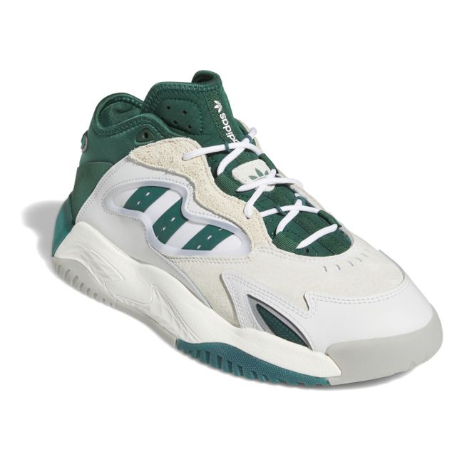 Baskets Streetball II | Vert