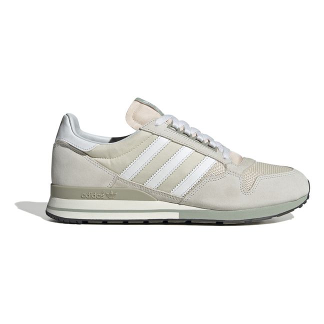Baskets ZX 500 | Taupe