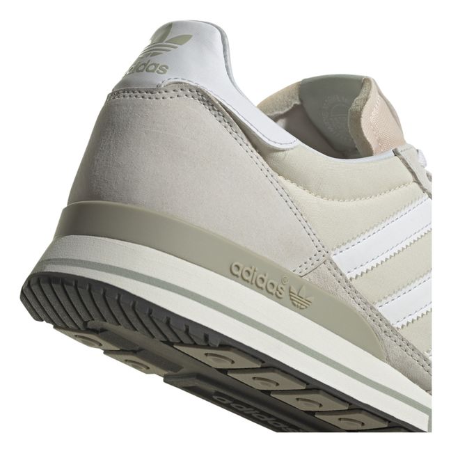 ZX 500 Sneakers | Taupe brown