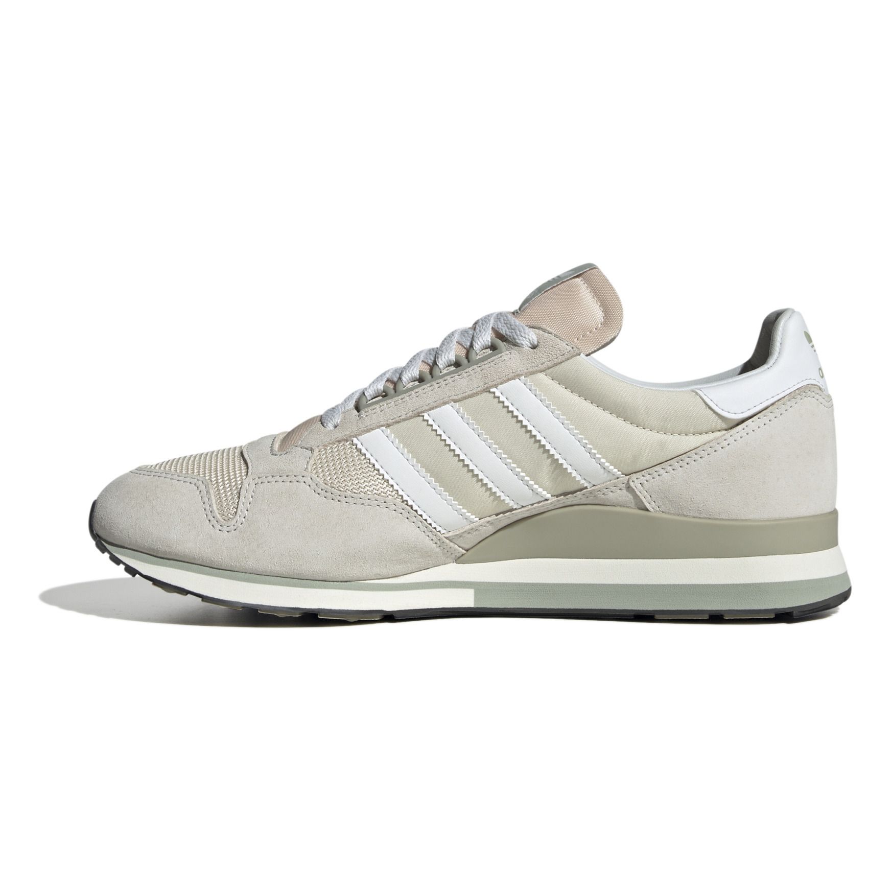 Adidas zx cheap 500 chaussure enfant