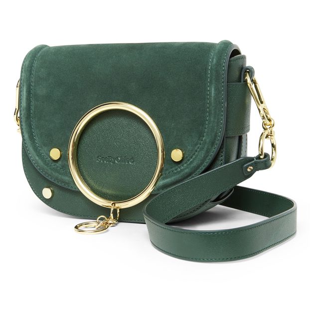 See by Chloé | Women's Bags, Clothing & Leather Goods