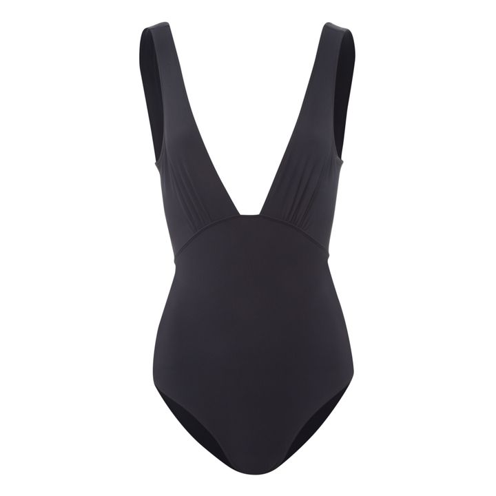 Period Swimsuit Negro- Imagen del producto n°0