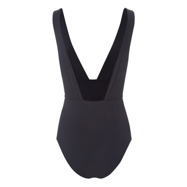 Period Swimsuit Negro- Imagen del producto n°6