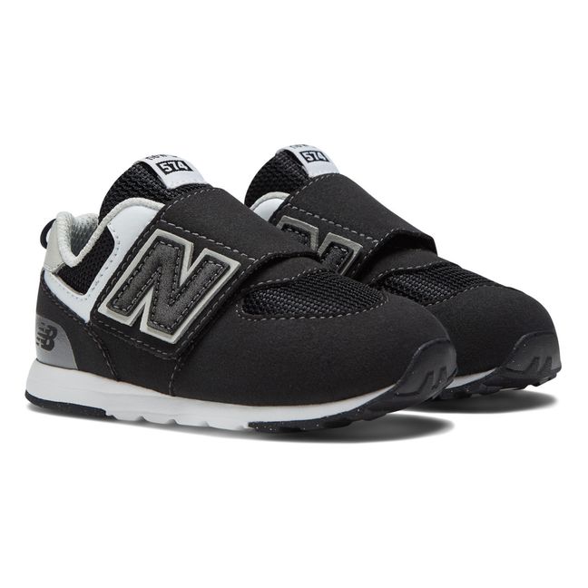 veja enfant scratch