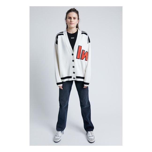 Marley Jeans | Schwarz