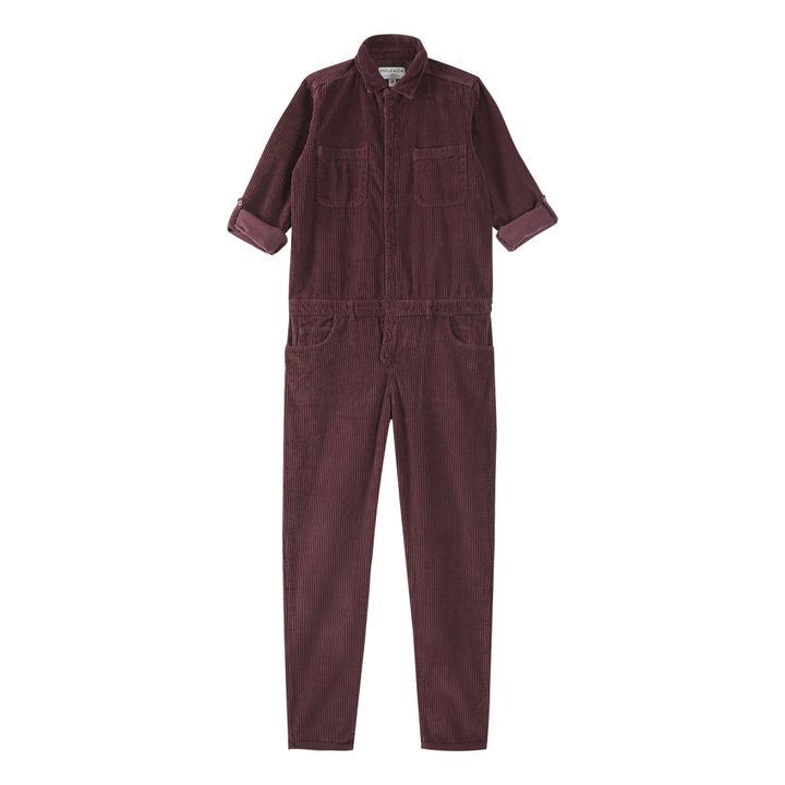 CHEMISE EN LIN BLEU CLAIR MANCHES LONGUES ET PETIT COL CHEMISE EN LIN BLEU CLAIR MANCHES LONGUES ET PETIT COL