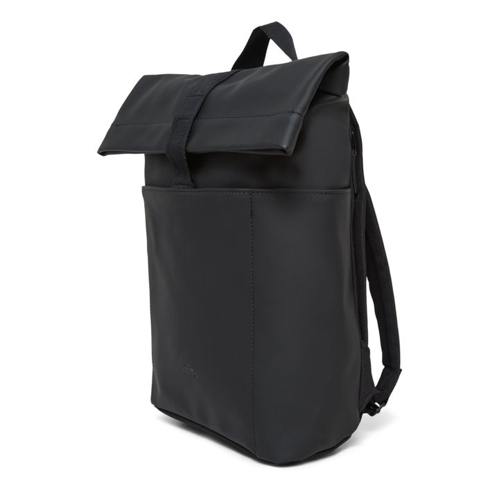 Hajo Backpack - Extra Small Negro- Imagen del producto n°1