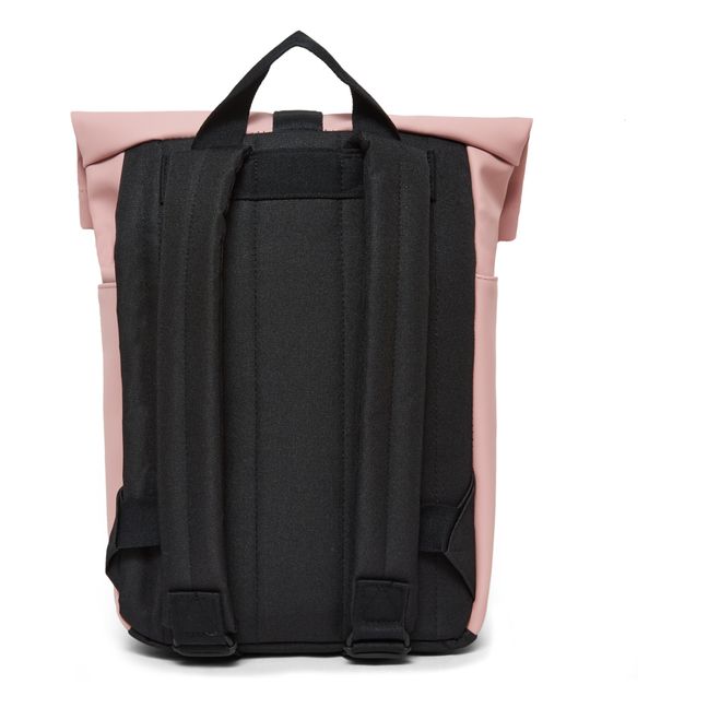 Hajo Backpack - Extra Small | Rosa