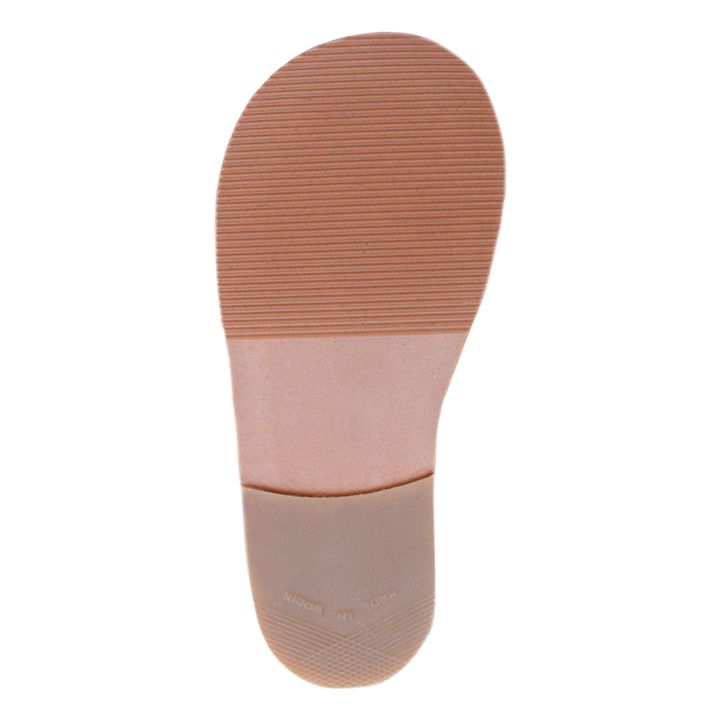 Scarpe Salomé, modello: Milton | Camel- Immagine del prodotto n°6