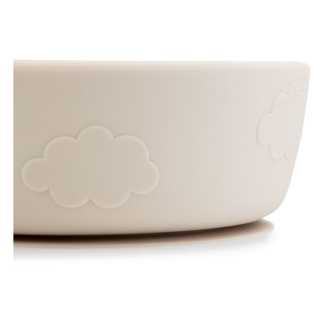 Coffret repas Stick&Stay Deer