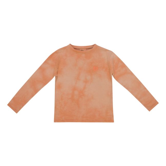 Tie-dye T-shirt | Altrosa