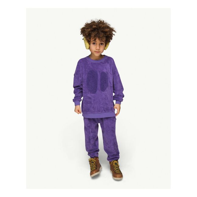 Maed for Mini | Kids Clothing from 0 to 12 Years