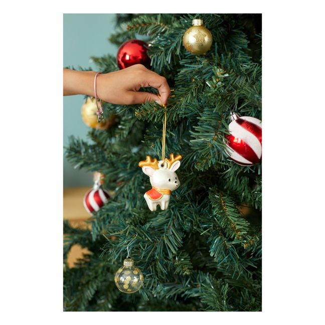 Weihnachtsbox