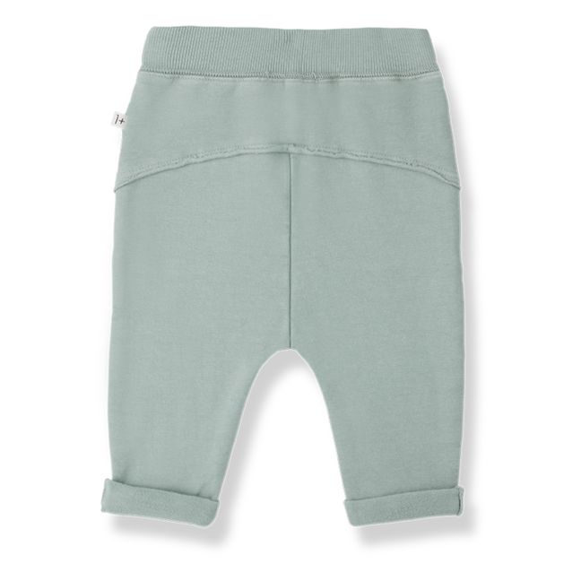 Pantaloni Jogger Tinet | Blu