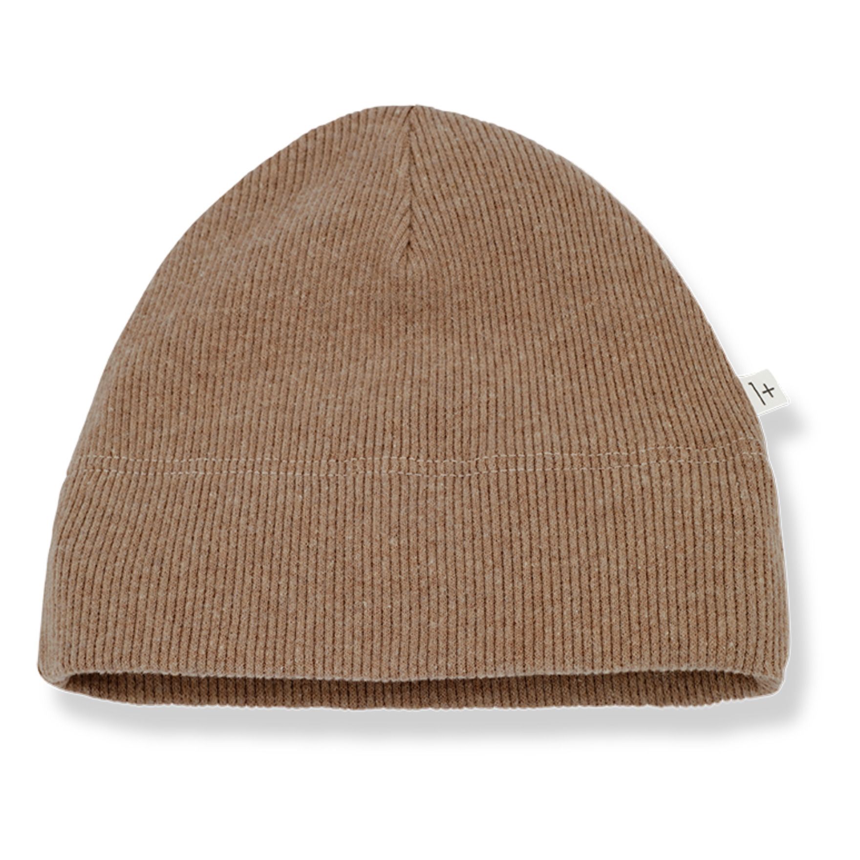 Ivo Beanie Caramelo- Imagen del producto n°0