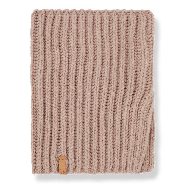 Stanis Snood | Pink