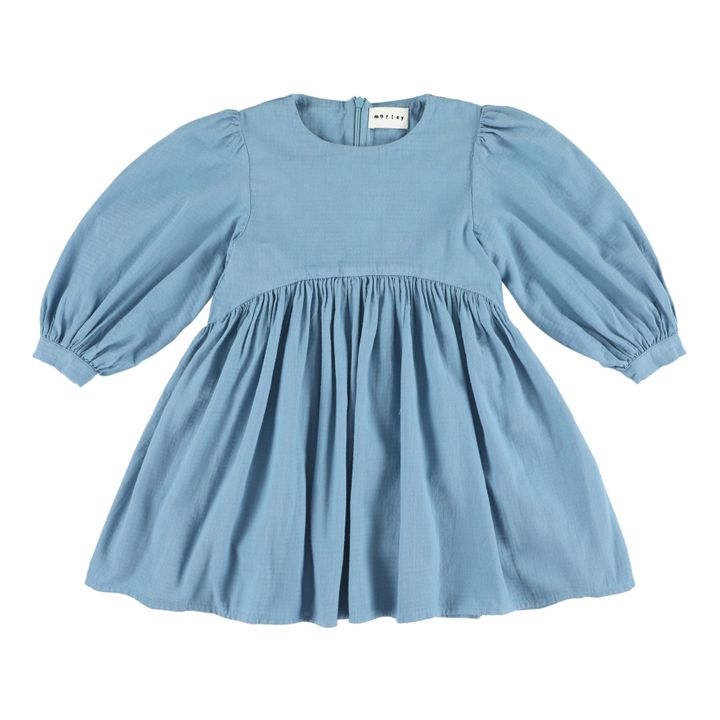 Radar Cura Dress Azul- Imagen del producto n°0