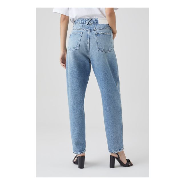 Pearl Jeans Blue