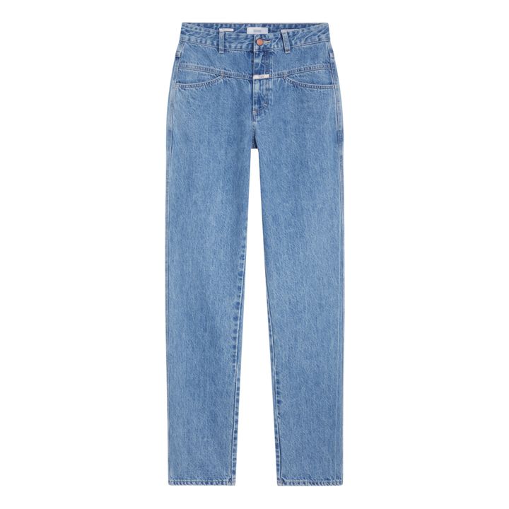 x-Pose Jeans- Produktbild Nr. 1