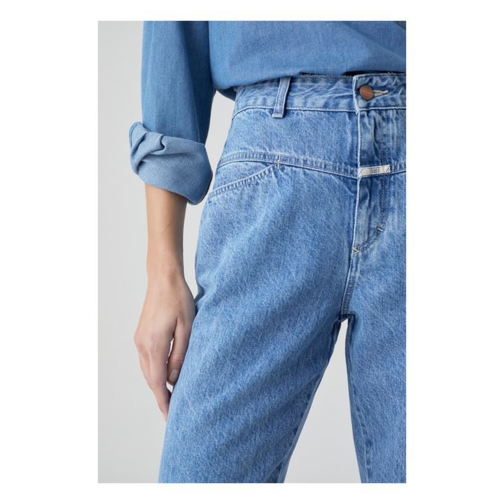 x-Pose Jeans- Produktbild Nr. 3