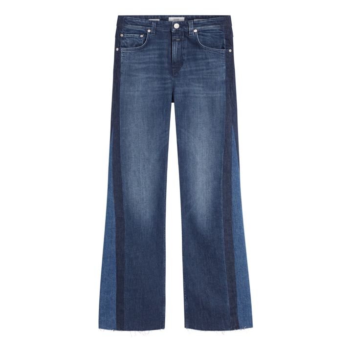 Baylin Jeans- Produktbild Nr. 1