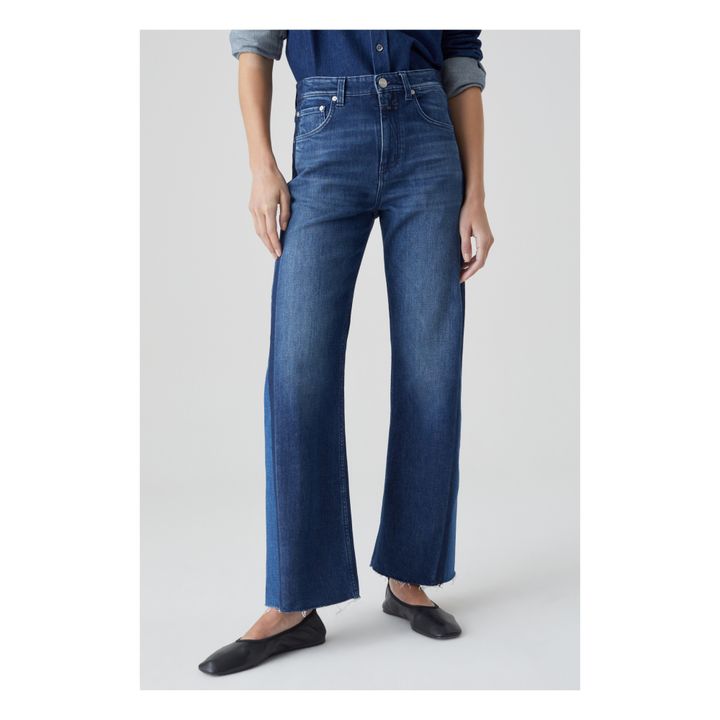 Baylin Jeans- Produktbild Nr. 2