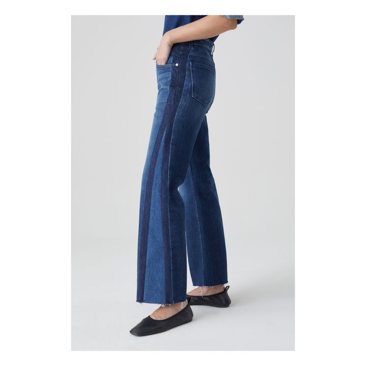 Baylin Jeans- Produktbild Nr. 3