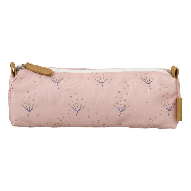 Dandelion Pencil Case