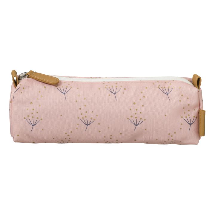 Estuche escolar Diente de león- Imagen del producto n°0