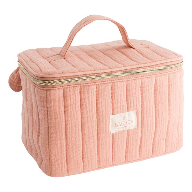 Trousse de Toilette Ado Fille