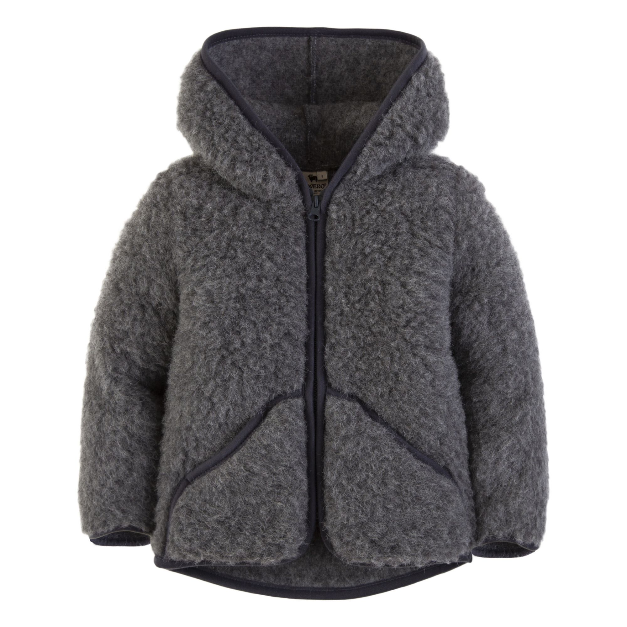 Gilet Rydale En Tweed Laine - Taille UK - Pour Chasse Campagne Quotidien 606684