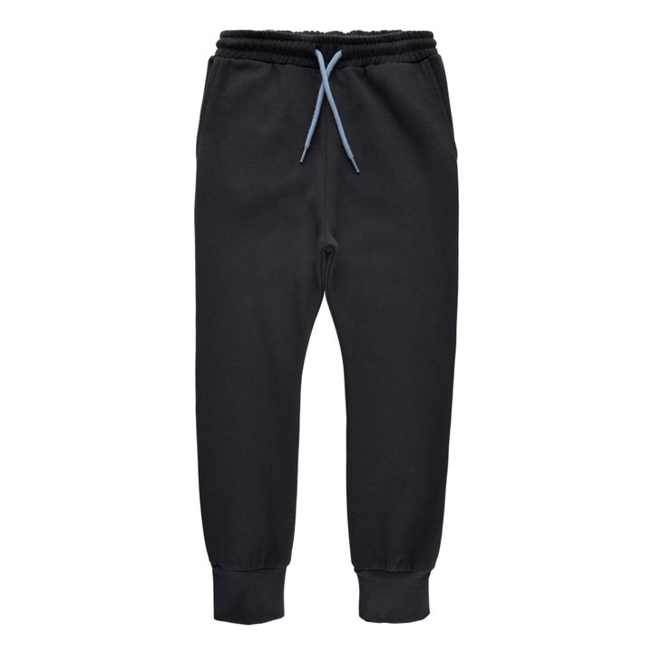 Jules Joggers Black