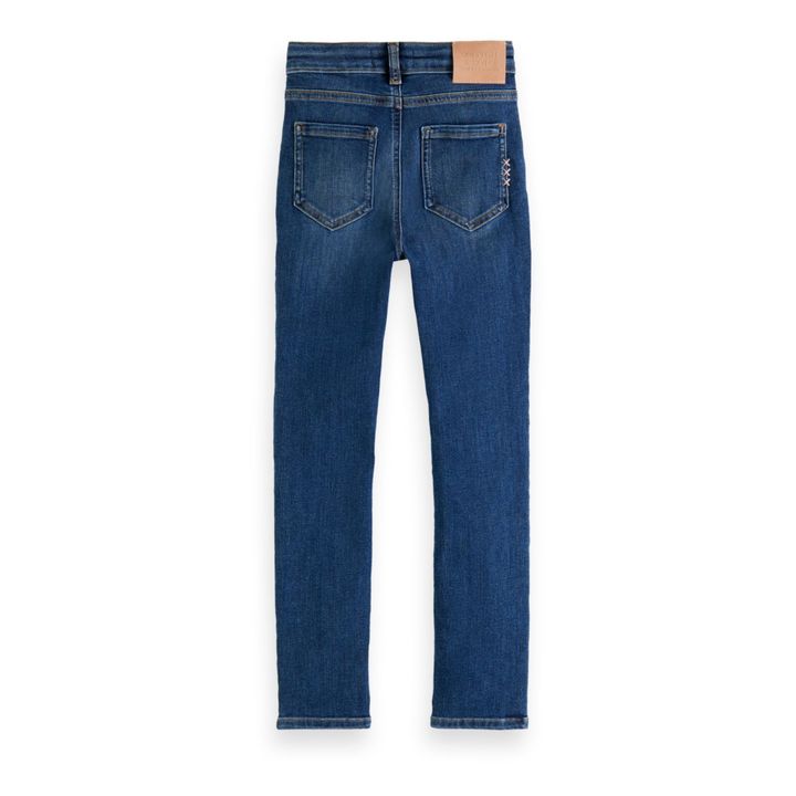 Skinny Jeans | Vaquero- Imagen del producto n°2