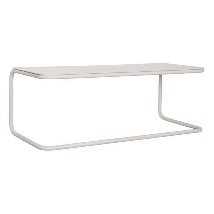 Etagère Welcome | Sable- Image produit n°0