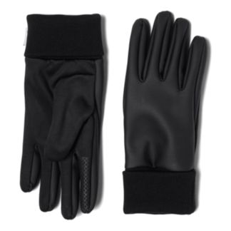 gore tex military gloves