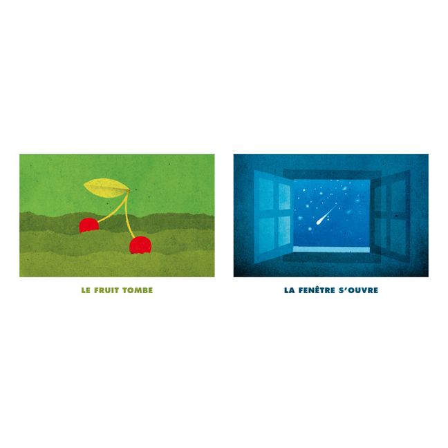 Libro: En été (D’estate) - G. Zoboli & P. Giordano
