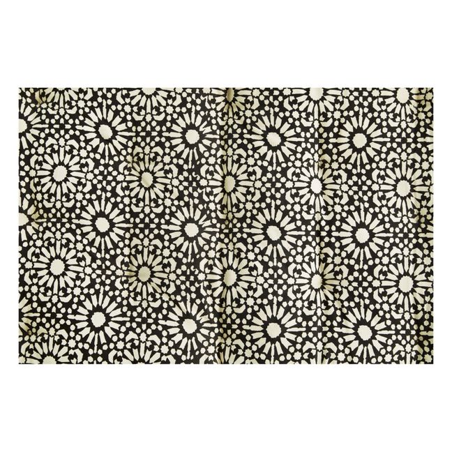 Floor Mattress - 70 x 180 cm | Charcoal grey