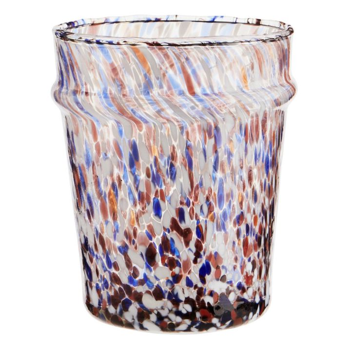 Glass | Púrpura- Imagen del producto n°0