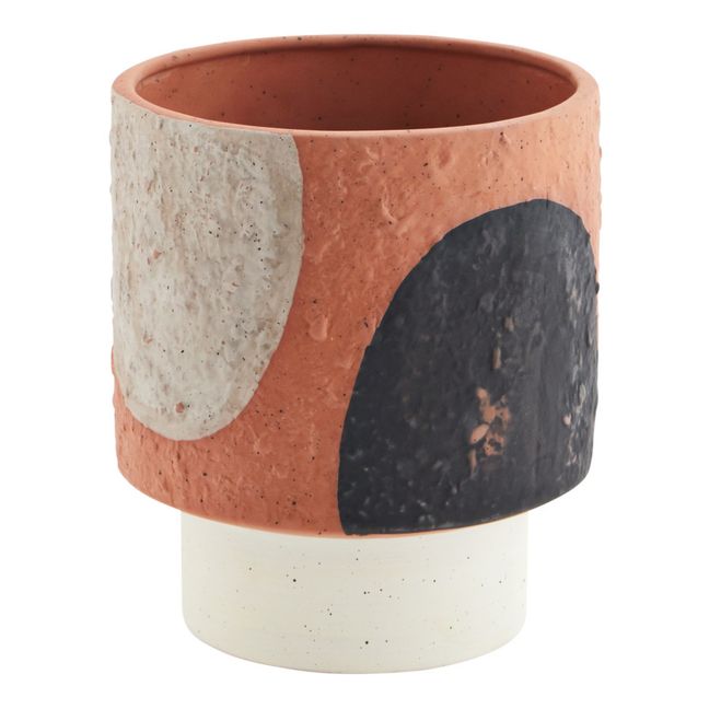 Terracotta Planter Pot | Terracotta