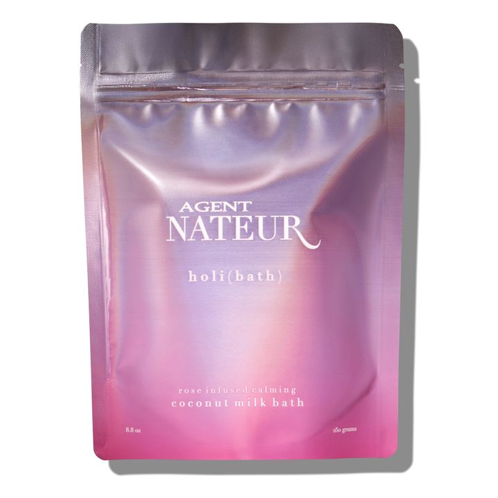 Sali da bagno rilassanti - 250 g- Immagine del prodotto n°0